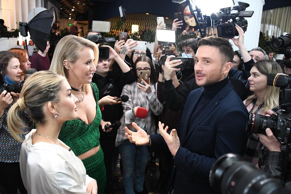    Komsomolskaya Pravda/Global Look Press / www.globallookpress.com