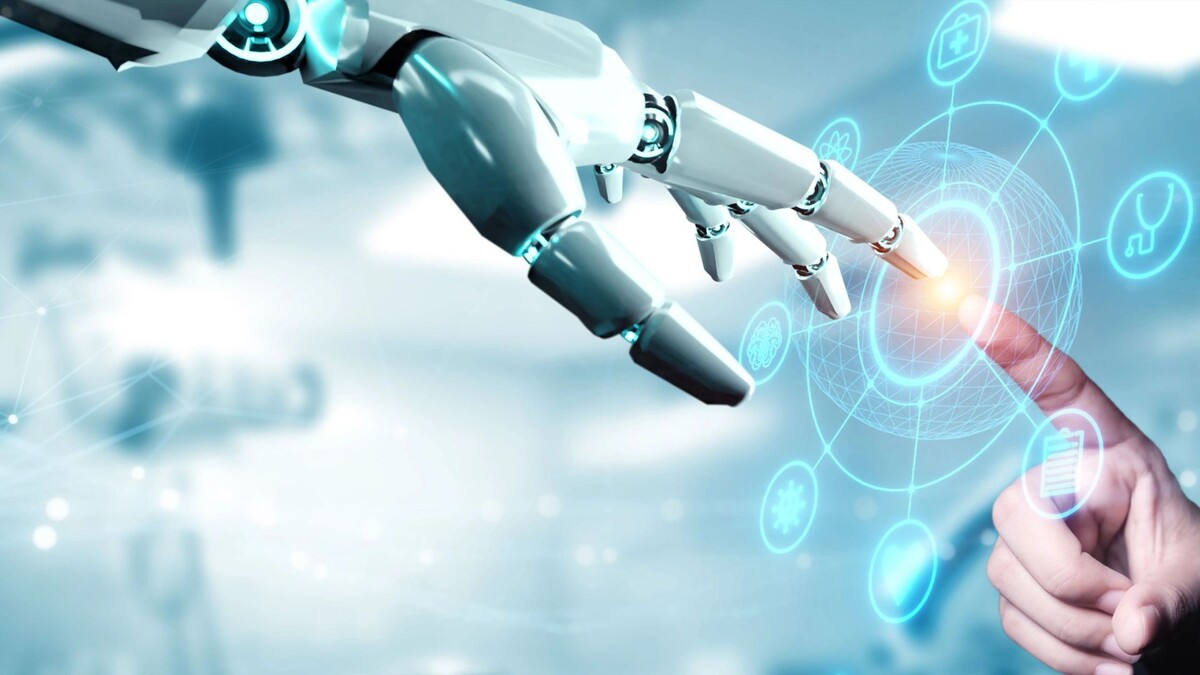    Фото: Have a nice day Photo / Shutterstock / Fotodom