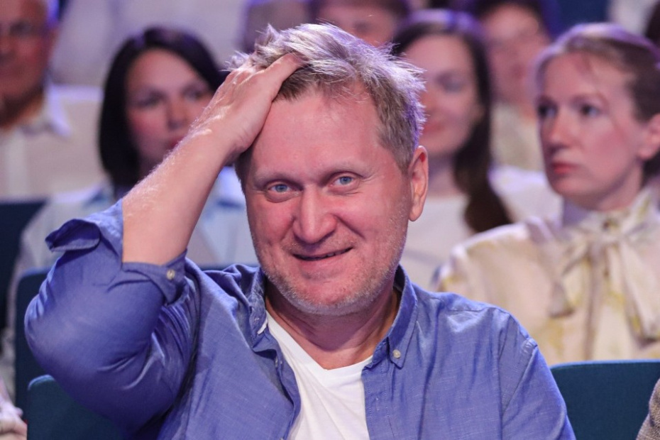    Razmik Zackaryan/URA.RU/Global Look Press