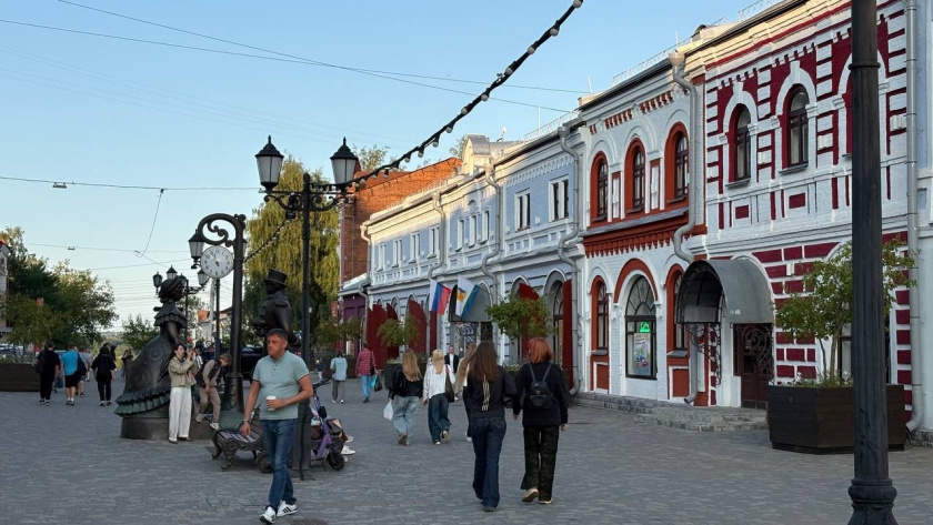    Фото: progorod43.ru