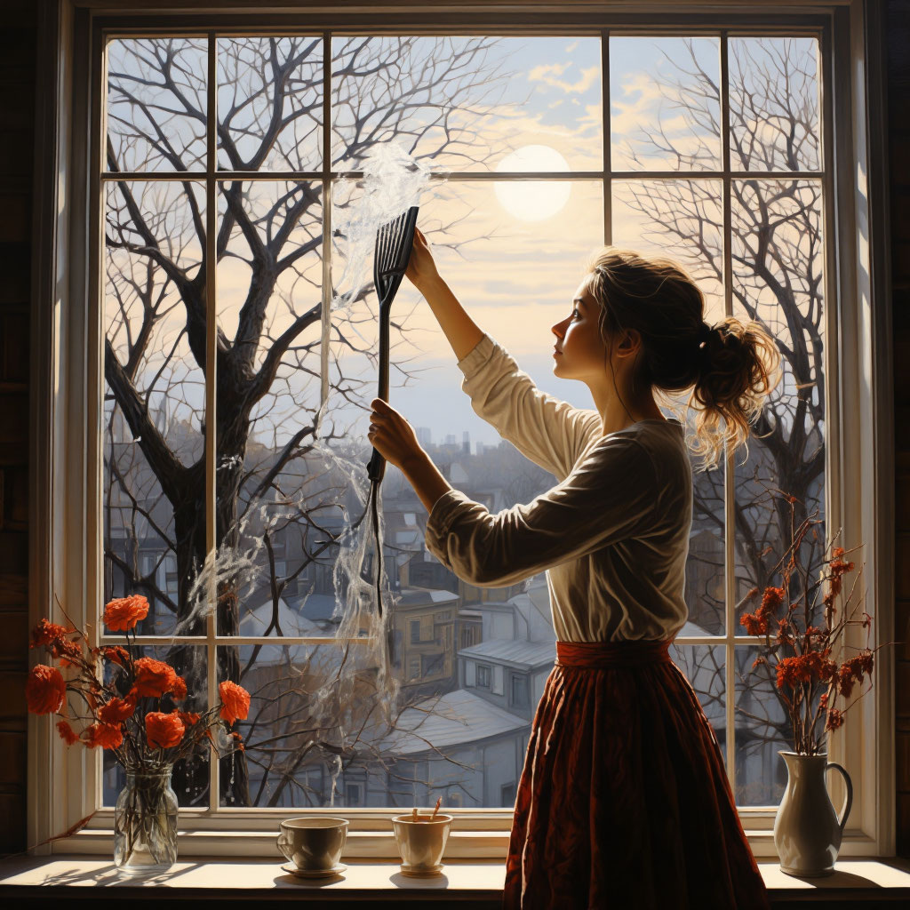 Генерированный автоматически 