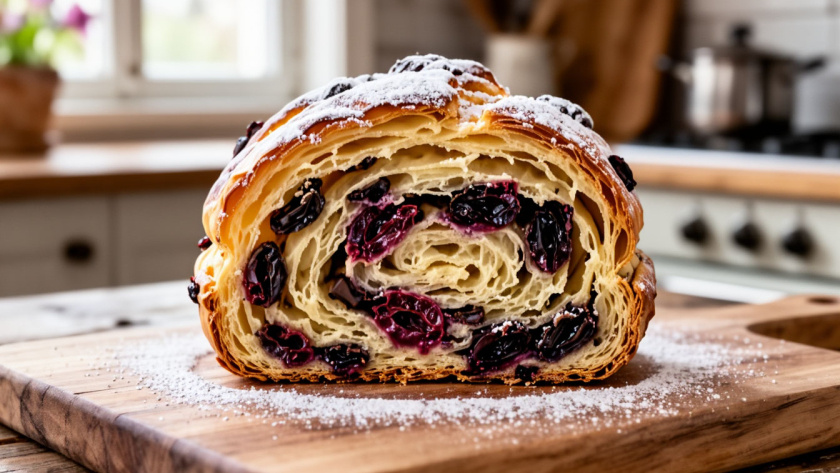    Фото сгенерировано с помощью ИИ