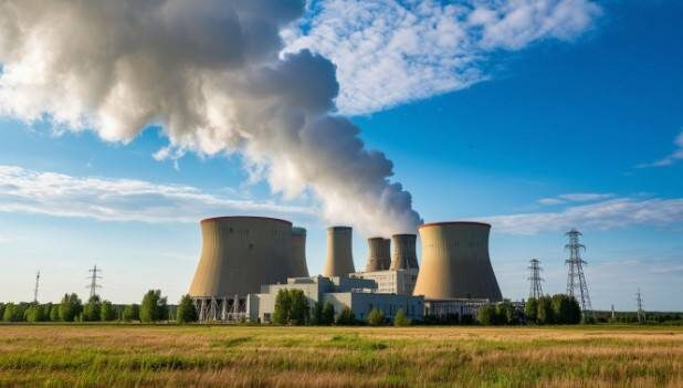    Источник фото: shedevrum