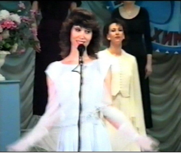 Приветствую вас, дорогие мои