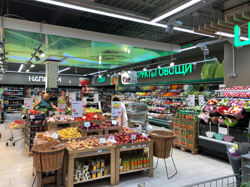    Фото: Shutterstock