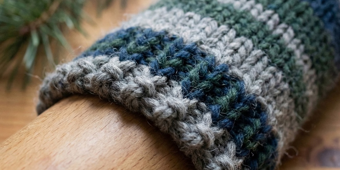 Резинка, которая никогда не давит