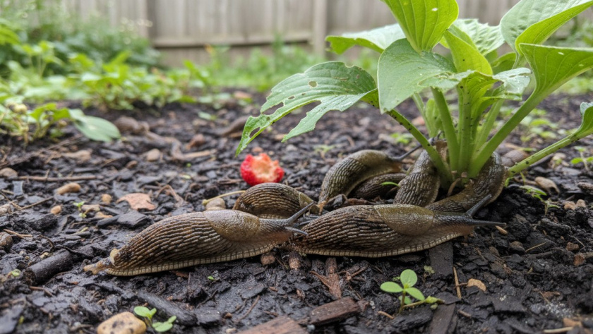    нейросеть Midjourney