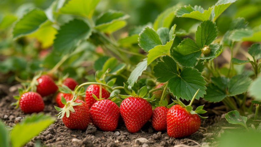    Создано нейросетями