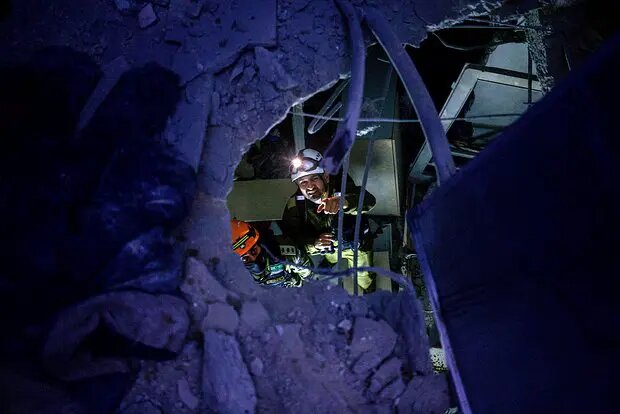    Источник: lenta.ru/ Екатерина Авдеева