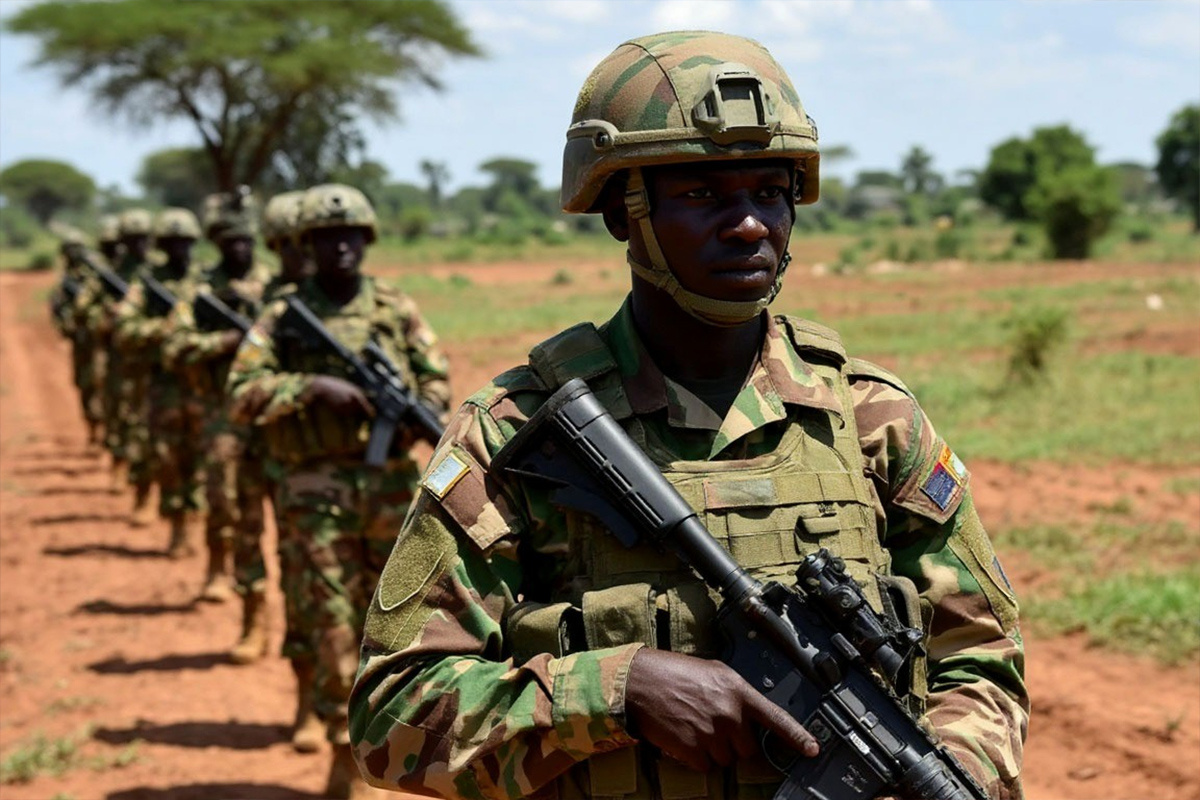    Фото: коллаж RuNews24.ru