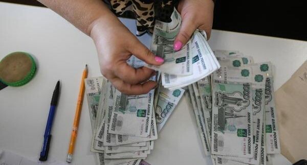    РИА «Новости»