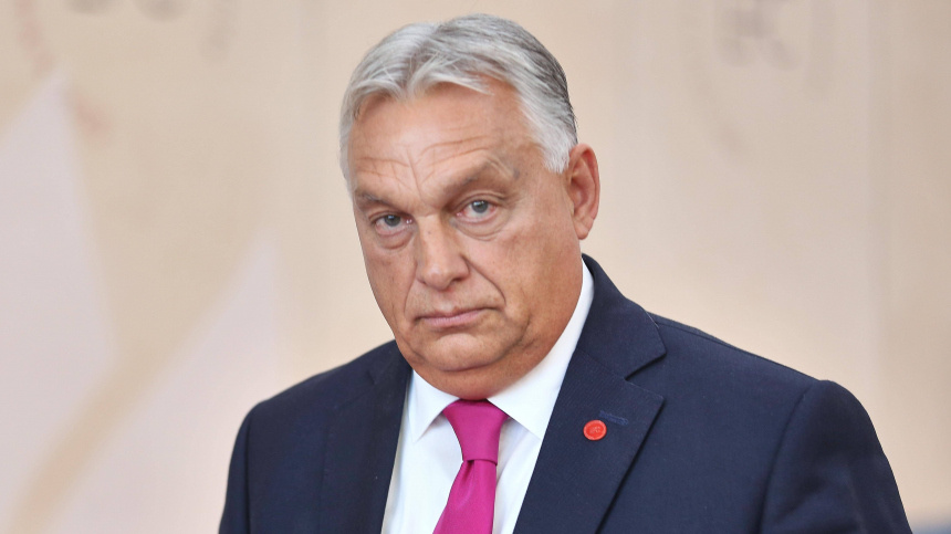    Фото: www.globallookpress.com/IMAGO/dts Nachrichtenagentur