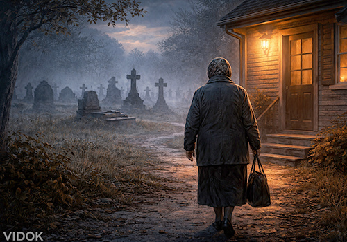 КАНАЛ: "VIDOK" YOUTUBE/RUTUBE