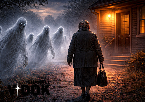 КАНАЛ: "VIDOK" YOUTUBE/RUTUBE