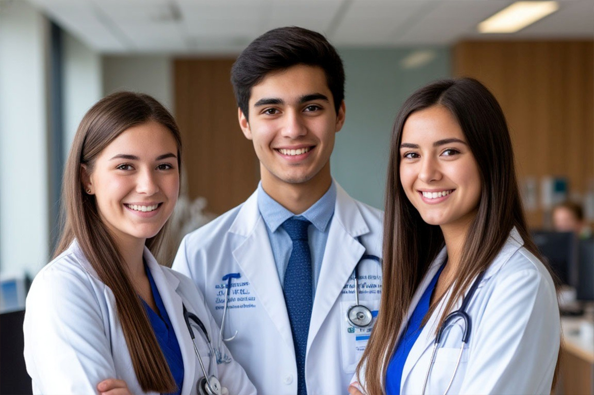    Фото: коллаж RuNews24.ru