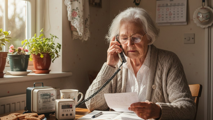    нейросеть Midjourney