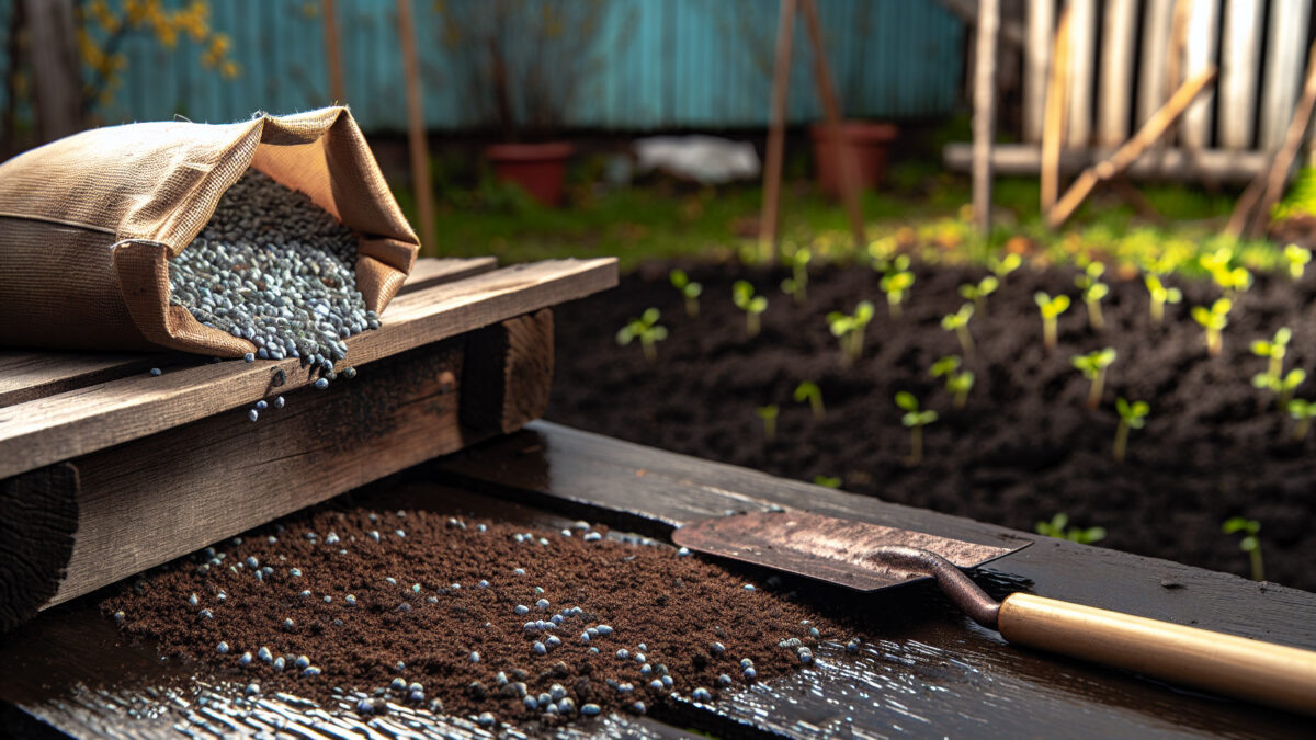    Фото - slanews.ru Юлия Андриенко