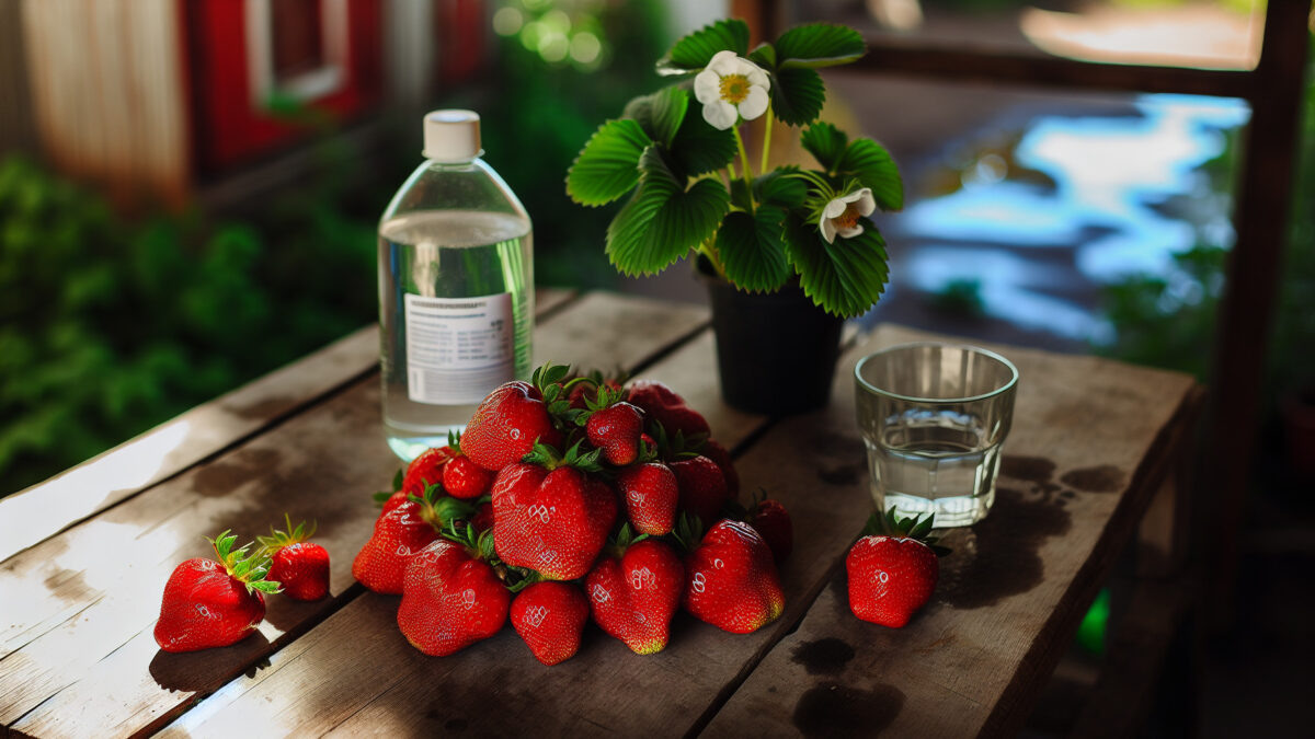    Фото - slanews.ru Никита Филлипов