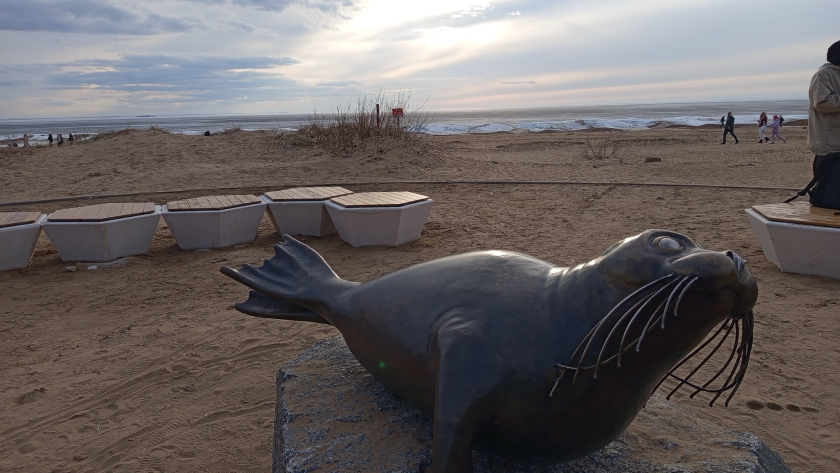    Фото из архива "Про Города Сыктывкар"