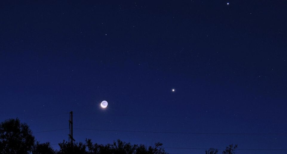    Liu Wanping/XinHua / www.globallookpress.com