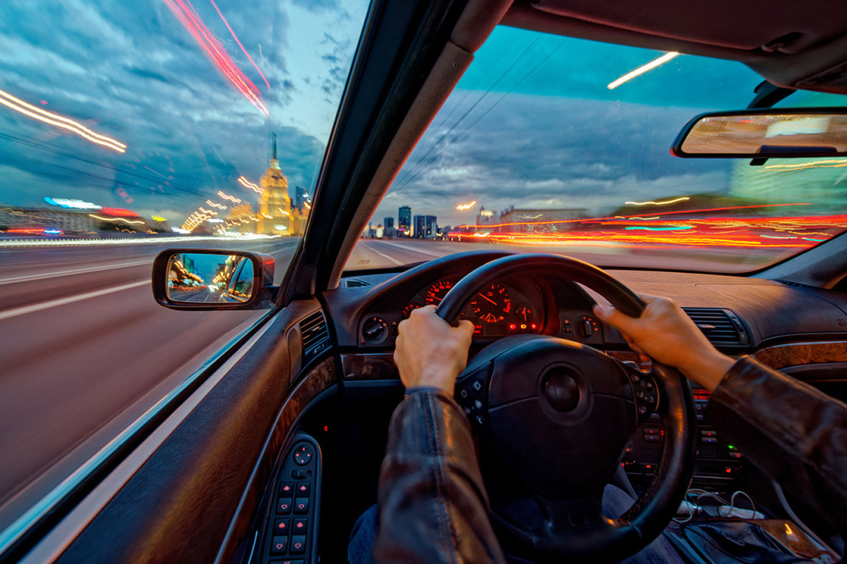    Shutterstock/FOTODOM