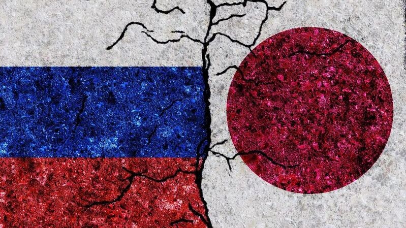    Фото: OnePixelStudio/Shutterstock/Fotodom