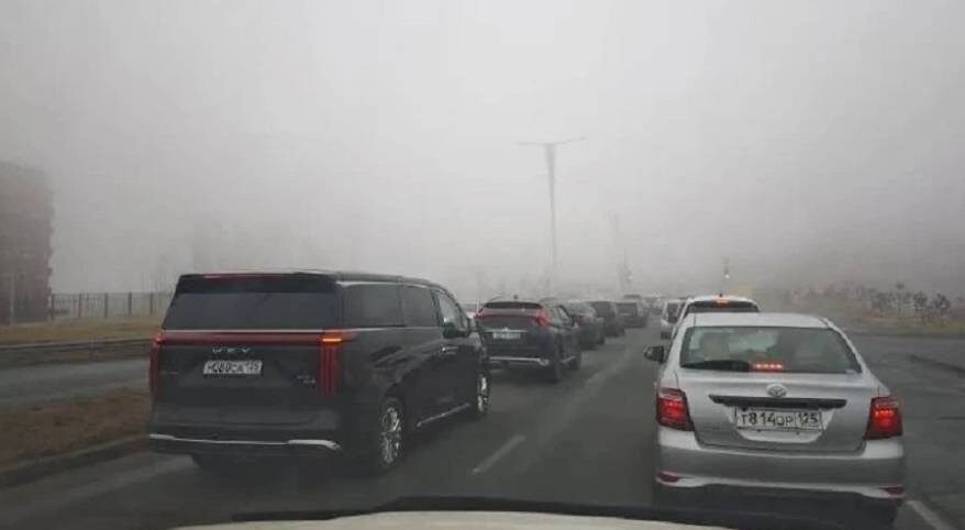    Источник фото: