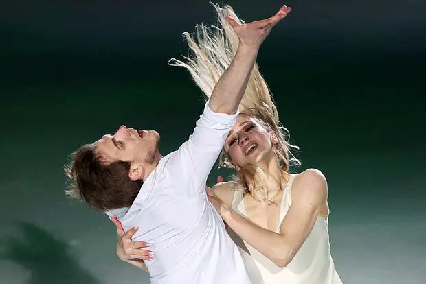    Источник: lenta.ru/ Инна