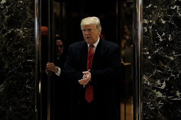    Источник: lenta.ru/ Филипп Щербаков