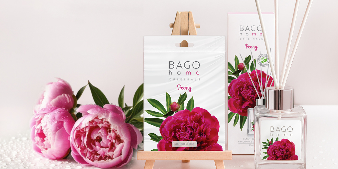 «Вы спрашивали - мы отвечаем»