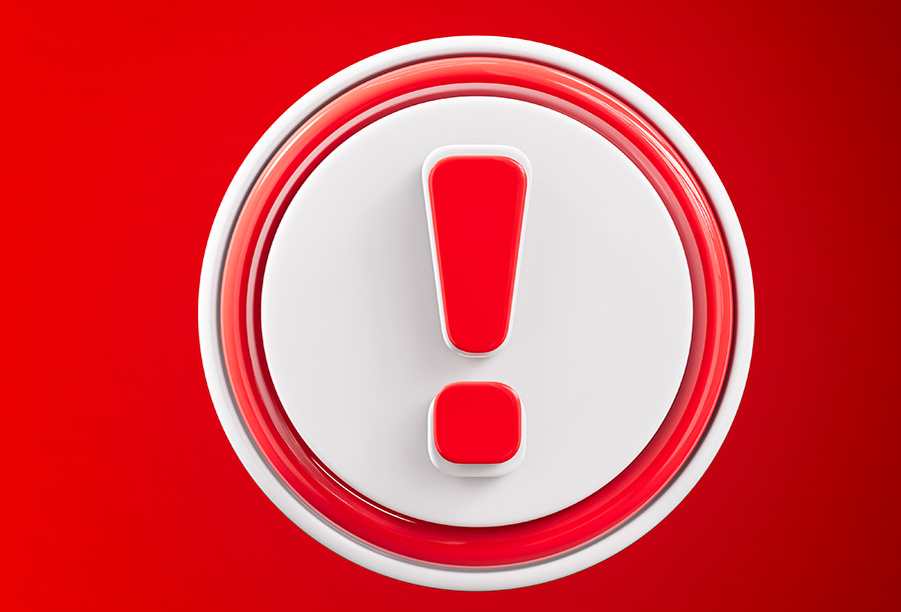    Изображение: Freepik