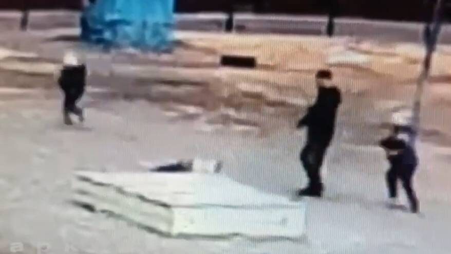    Источник фото: скрин видео