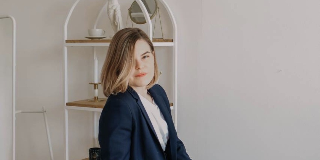 Вы говорите «правильно», но звучите неестественно. В чём подвох?