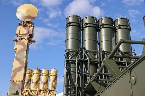    Сергей Булкин/NEWS.ru