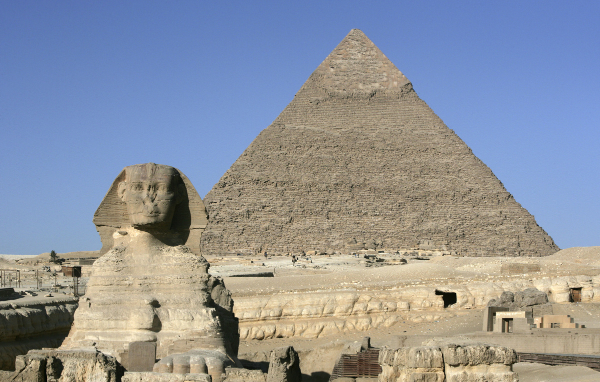 Marco Di Lauro/Getty Images