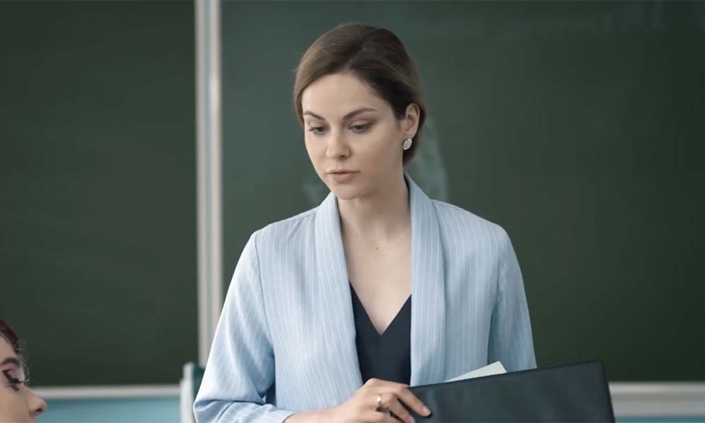 Фото с интернета. 