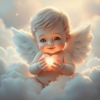 28 марта свои именины празднуют мужчины, носящие следующие имена: