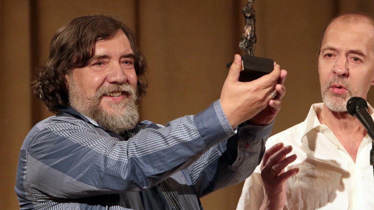 Фото: соцсети