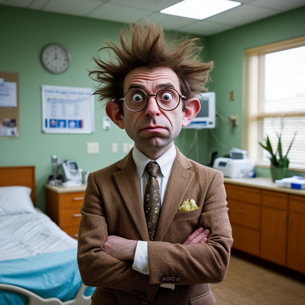                           Батут был хорош!