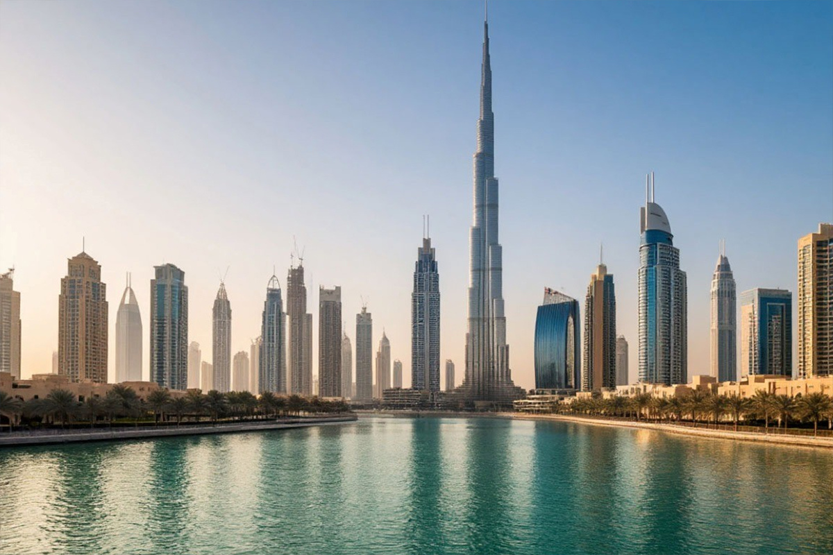    Фото: коллаж RuNews24.ru