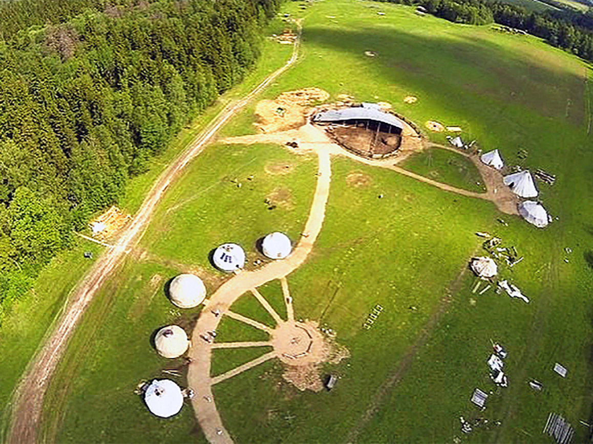 Источник фото: http://ethno-park.ru/