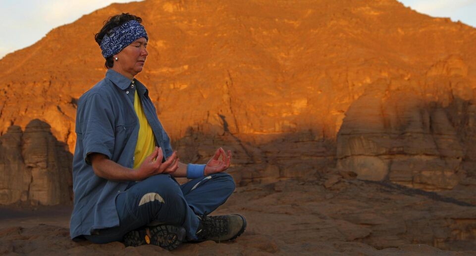    Guenter Fischer/imageBROKER.com / www.globallookpress.com