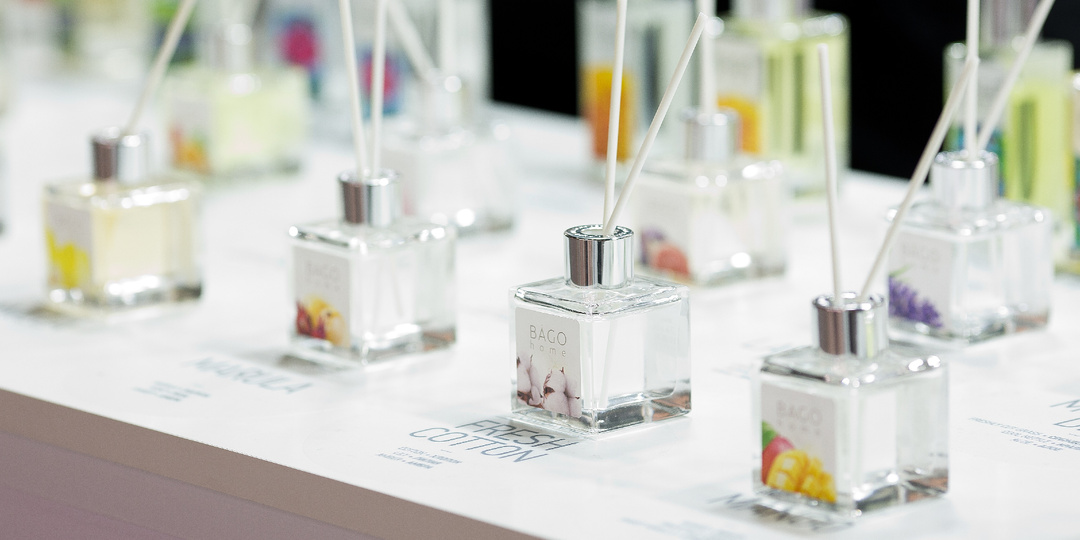 «Вы спрашивали – мы отвечаем»