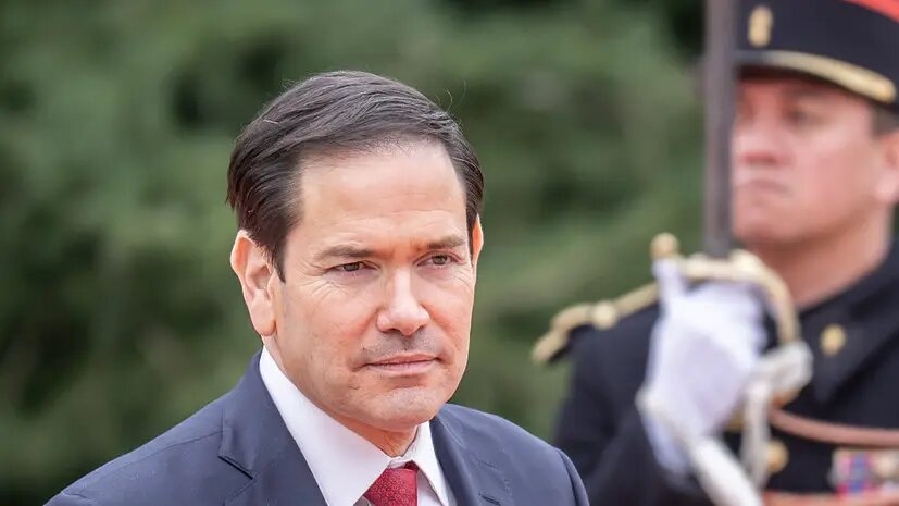    Источник: russian.rt.com Виктор Фоминцев