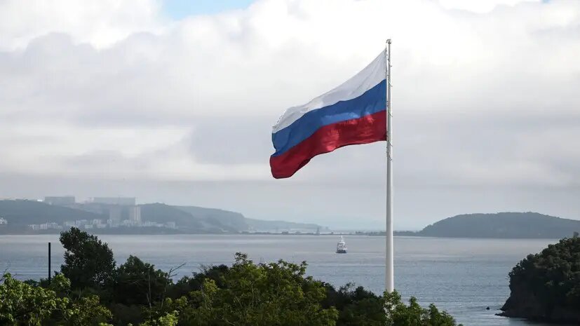    Источник: russian.rt.com Евгений