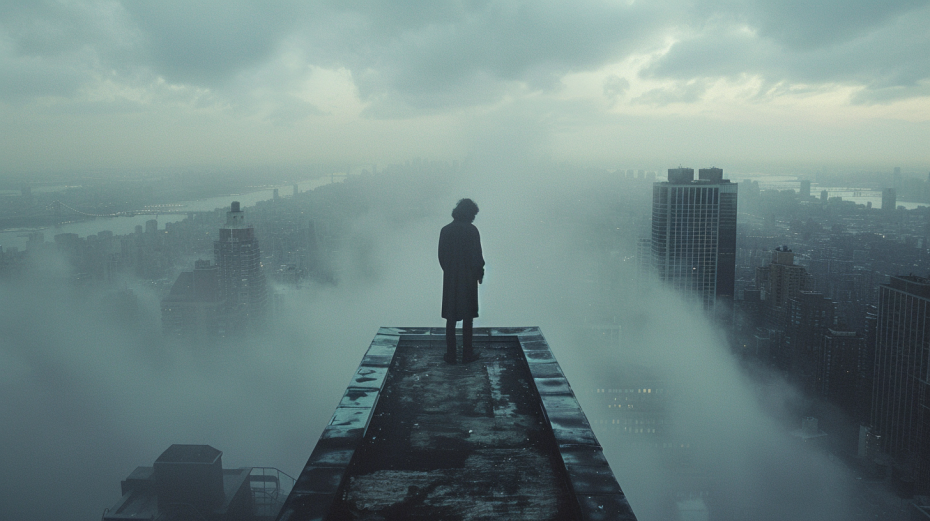    Создано ИИ/NEWS.ru