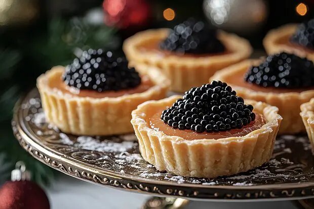    Источник: lenta.ru/ Максим Левин