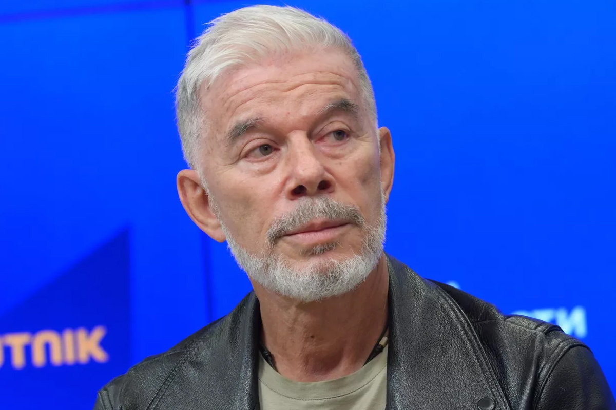    Фото: Мария Девахина, источник: РИА Новости