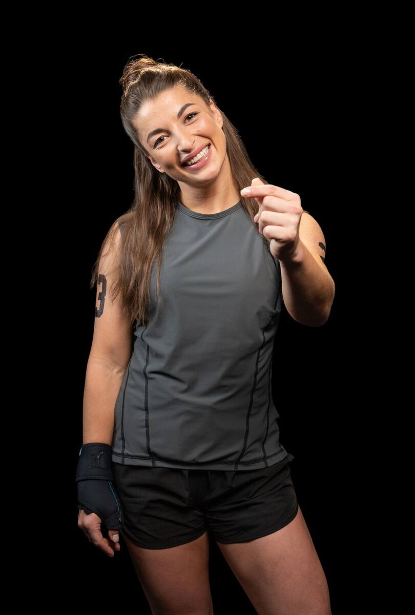 Фото с канала: https://t.me/byNoris