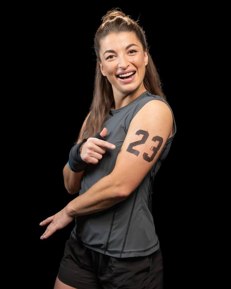 Фото с канала: https://t.me/byNoris